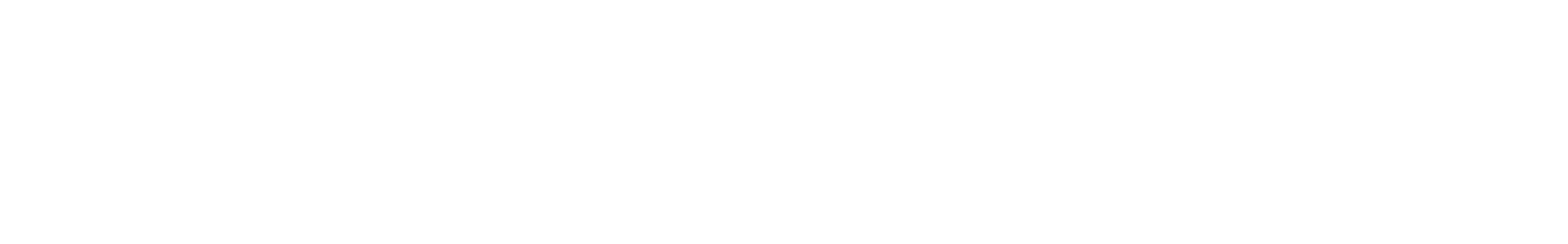 Logo clínica dental Luis Enrique Segundo en La Latina